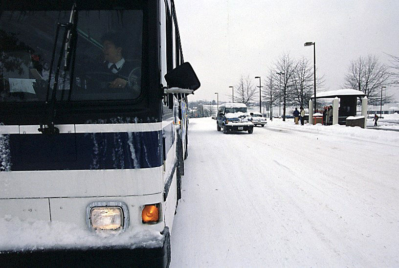 1996-02-02 snow 5.jpg